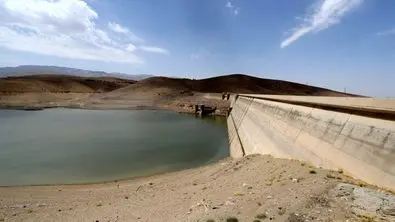 آژیر خطر برای تهران به صدا در آمد ؛ بحران جدی شد