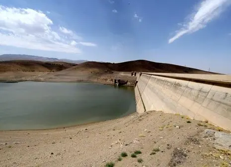 هشدار خطر | تهرانی‌ها از خانه تکان نخورند