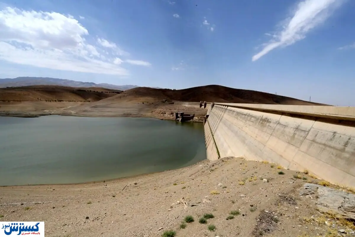 آژیر خطر برای تهران به صدا در آمد ؛ بحران جدی شد