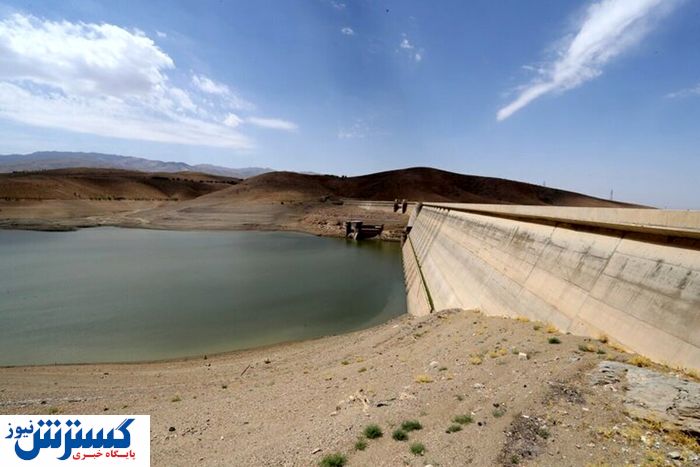 آژیر خطر برای تهران به صدا در آمد ؛ بحران جدی شد