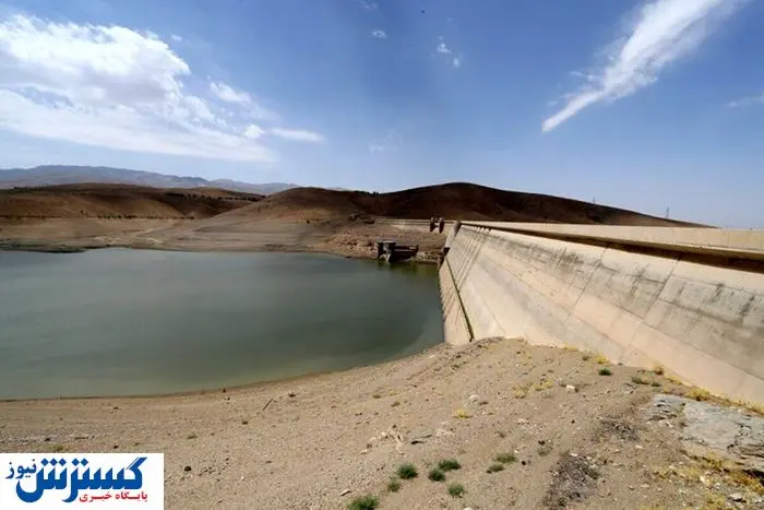 آژیر خطر برای تهران به صدا در آمد؛ بحران جدی شد