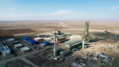 الماس آرتاویل به داد اقتصاد کشور رسید