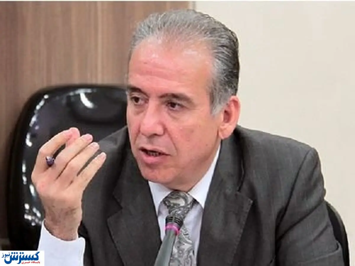 دلایل اصلی مقاومت دلار در برابر کاهش