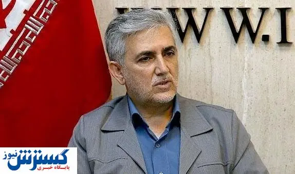 اعلام رقم برآورد شده برای رتبهبندی معلمان