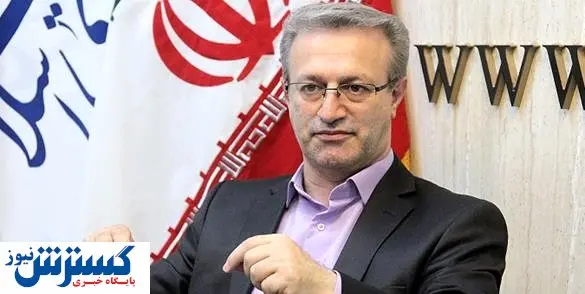 نمایشگاه هاسپیتکس راهگشای مشکلات بیمارستانسازی