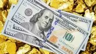 دلار، طلا و بیت کوین چه روندی را طی کردند؟