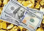 آخرین تغییرات قیمت سکه، طلا و ارز (۲۵ مهر)