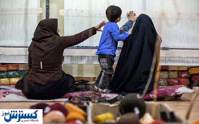 صفر تا صد پرداخت حق عائلهمندی به زنان سرپرست خانهدار