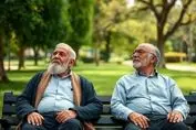 زمان ۳ واریزی مهم دولت به حساب بازنشستگان اعلام شد (خرداد ۱۴۰۴)