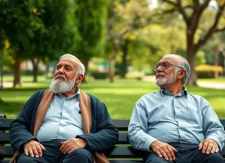 تحول در حقوق بازنشستگان | زمان واریزی خردادماه مشخص شد