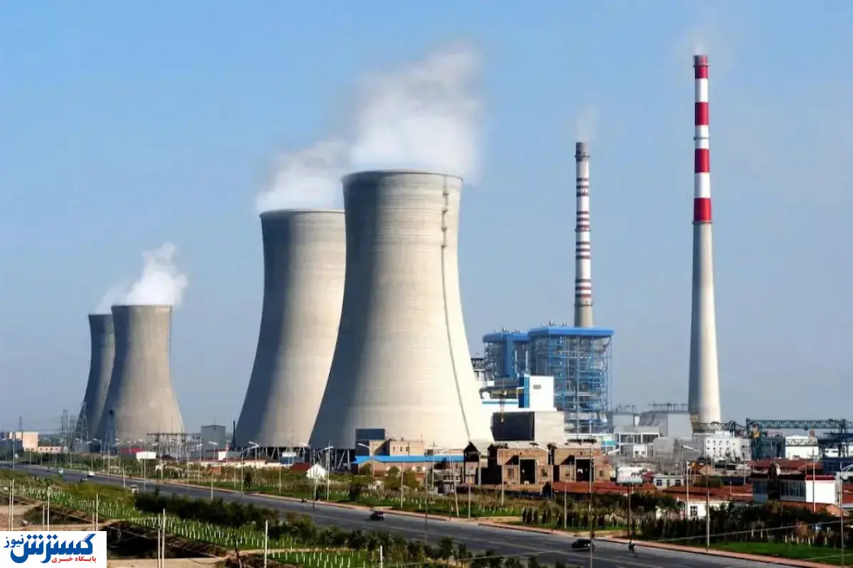 اروپا در مسیر سبز، ایران در مسیر دود | چرا از انرژی پاک جا مانده‌ایم؟