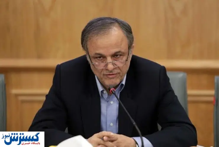 اقدام جدید وزارت صمت برای تنظیم بازار مرغ