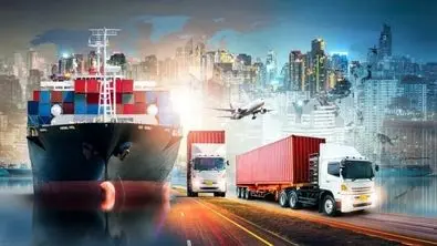 این کالاها از مالیات واردات معاف‌ شدند؛ خوش به حال تجار ایران  