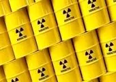روسیه: ایران تصمیم به غنی‌سازی ۲۰ درصدی را به آژانس انرژی اتمی اطلاع داد