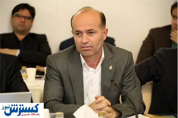 تجهیزات هندی بندر چابهار رسید
