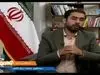 هشدار جدی به مصرف کنندگان بیش از حد برق