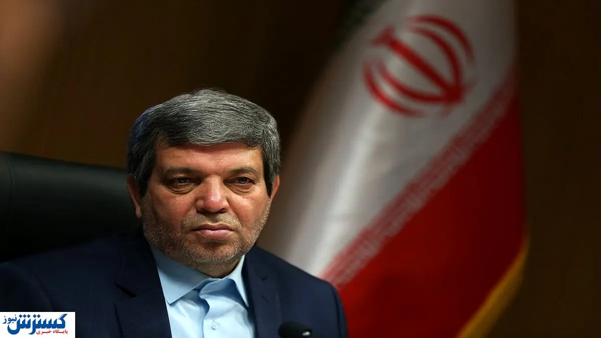 شروع آموزش حضوری مشروط شد