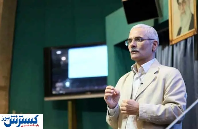 پیش بینی جذاب از روند بورس درسال ۱۴۰۰