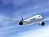 غول انگلیسی راهی ایران شد