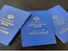 دولت برای زائران اربعین سنگ تمام گذاشت