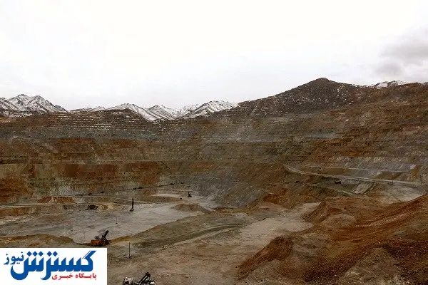 دولت رقیب است یا رفیق
