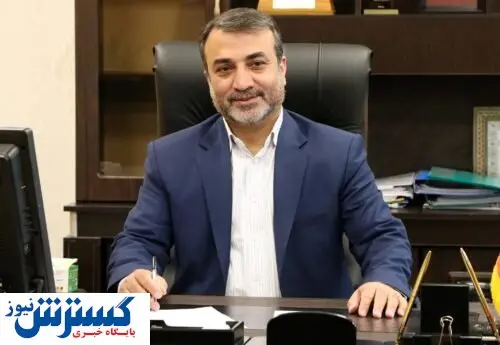 وضعیت عملکرد تولید کارخانجات نوردی