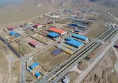 افتتاح ۵۰ میلیارد تومان پروژه زیرساختی در استان لرستان