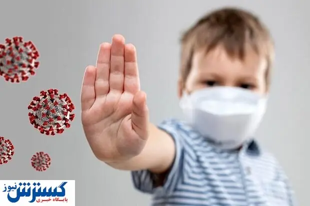 تا اطلاع ثانوی سرماخوردگی نداریم