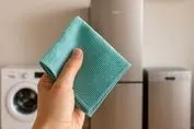 چند ترفند کاربردی در رابطه با نگه داری لوازم خانگی