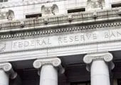 خطر نرخ بهره برای اقتصاد / بزرگترین بانک آمریکا هشدار داد