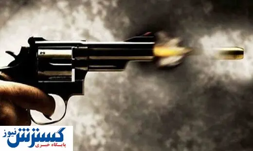 کارگردان ایرانی که با شکلیک اشتباه جان باخت