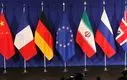 ایران چه امتیازاتی از یک توافق می خواهد؟