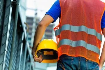 تصمیم جدید سازمان تامین اجتماعی | آژیر خطر برای کارگران به صدا درآمد