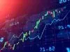 سود سرمایه‌گذاری در بورس بیشتر است یا بازار ارز دیجیتال ؟