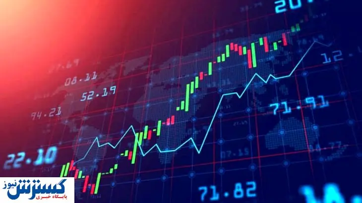 پیش‌بینی سرنوشت‌ساز از بازار ارز دیجیتال | سرمایه گذاران رمز ارز حتماً بخوانند