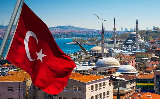 ترکیه زمان تزییق واکسن کرونا را اعلام کرد