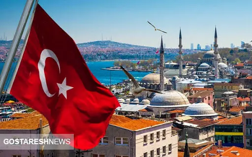 کام سرمایه گذاران ایرانی در ترکیه تلخ تر می شود