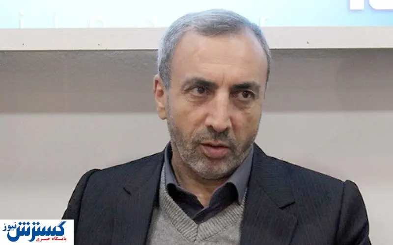 موهای مسئولان از شدت مشکلات سفید شده است