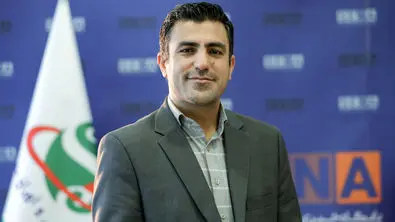 رونمایی از مدل های جدید معامله سهام عدالت بدون آسیب به بورس