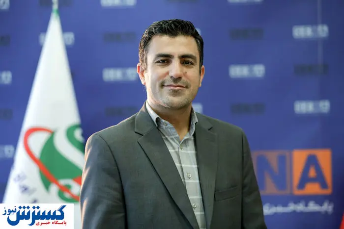 رونمایی از مدل های جدید معامله سهام عدالت بدون آسیب به بورس
