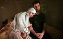 آغاز اکران آنلاین فیلم «صیاد» در فیلیمو | علی سرابی در نقش شهید صیاد شیرازی