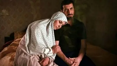 آغاز اکران آنلاین فیلم «صیاد» در فیلیمو | علی سرابی در نقش شهید صیاد شیرازی