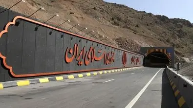 تکلیف آزادراه تهران - شمال سرانجام روشن شد