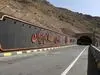 خوش به حال مسافران شمال شد