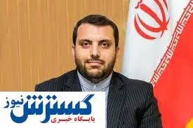 رویکرد روابط عمومی فولاد مبارکه نسبت به رسانه ها