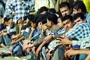 هشدار درباره موج تعدیل نیرو در تابستان ۱۴۰۴ صادر شد