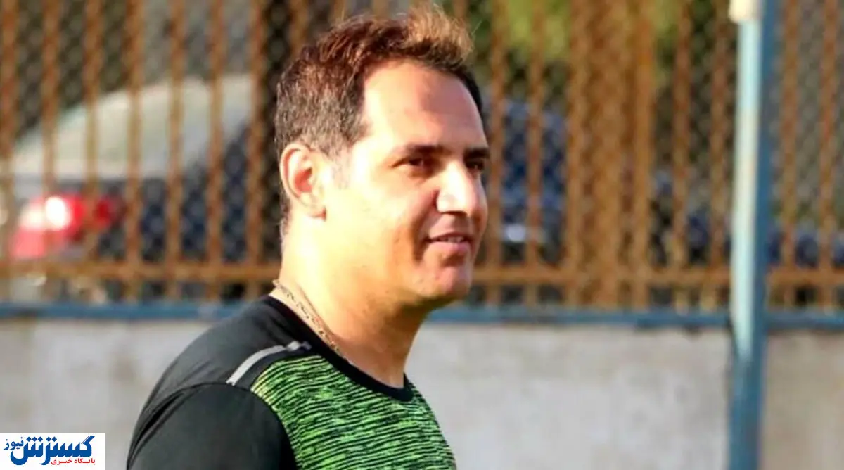 قهرمانیهای پرسپولیس از رانت وزیر بود!