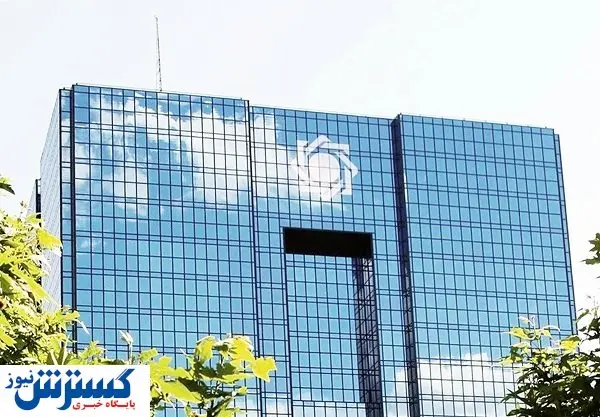 فاصله میان «نرخ رشد» اعلامی مراجع رسمی مشکلساز میشود
