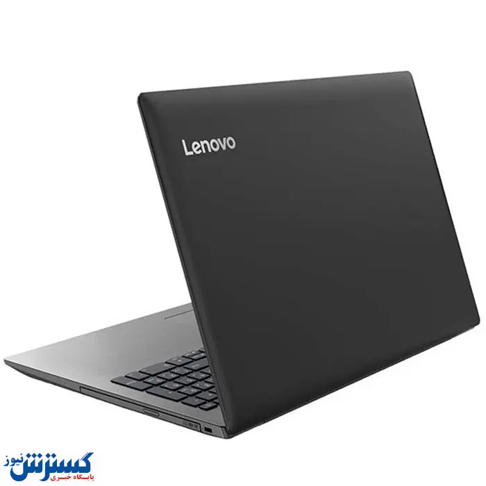 قیمت لپ‌ تاپ‌ های لنوو در بازار (۲مرداد) + جدول