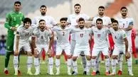  تکذیب اهدای پژو ۲۰۶ به بازیکنان تیم ملی فوتبال 